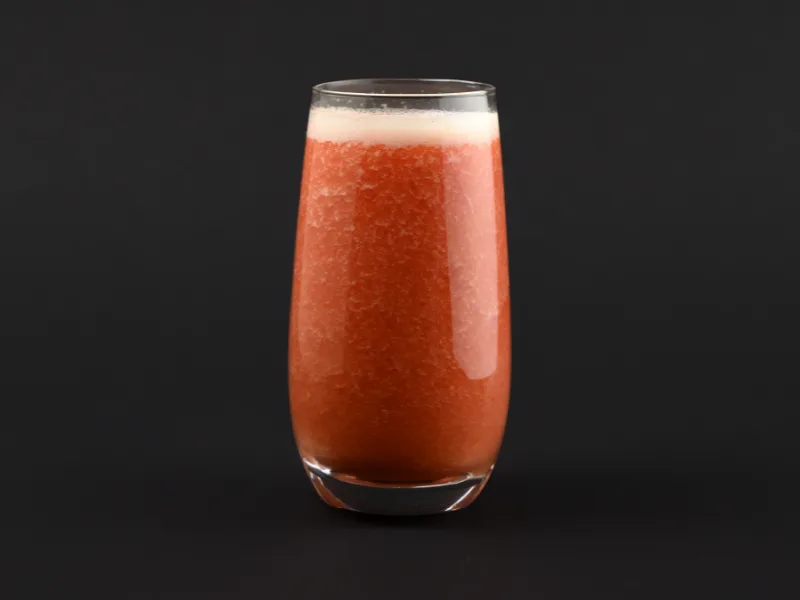 Jus Exotique