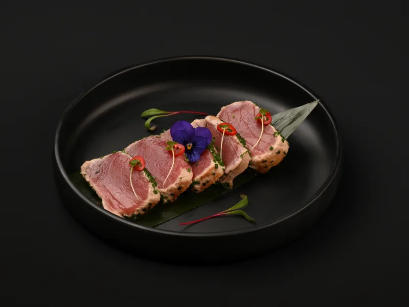 Tataki Thon 5pcs