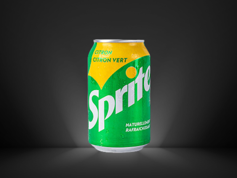 Sprite