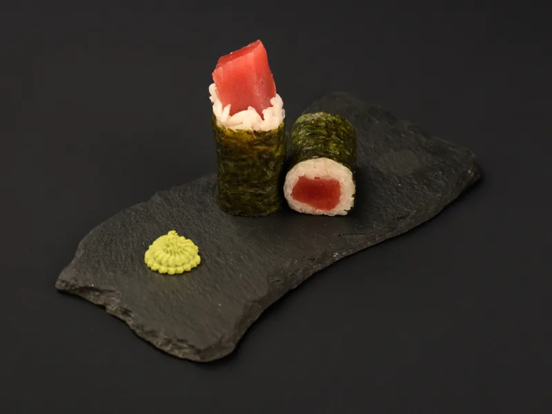 Makis Thon