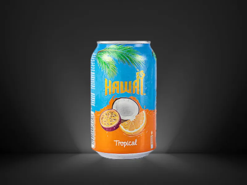 Hawai