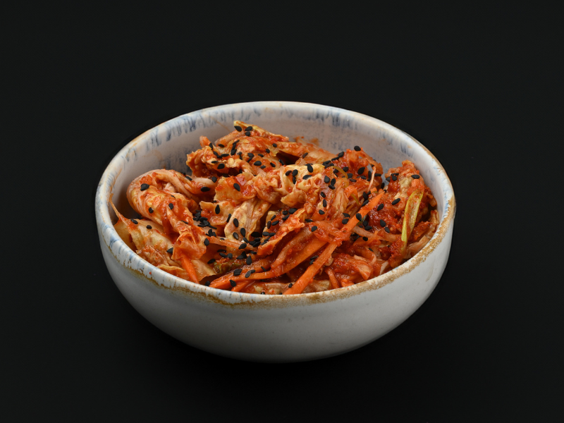 Kimchi
