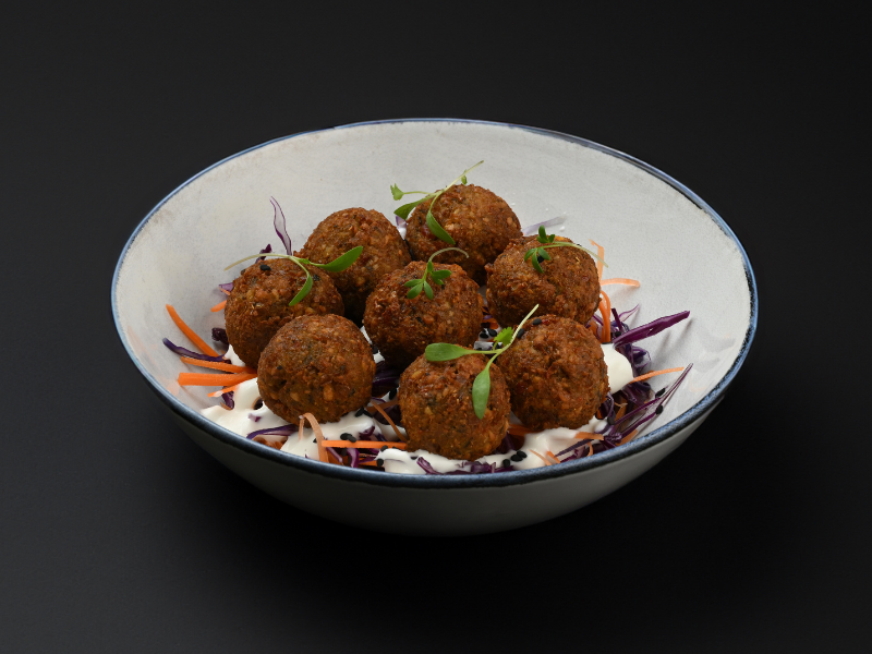 Falafel