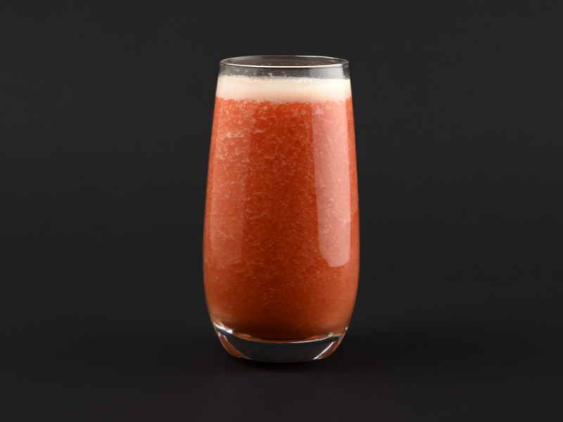 Jus Exotique