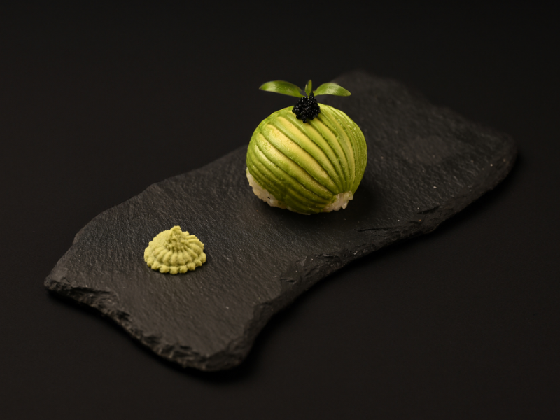 Temari Avocat