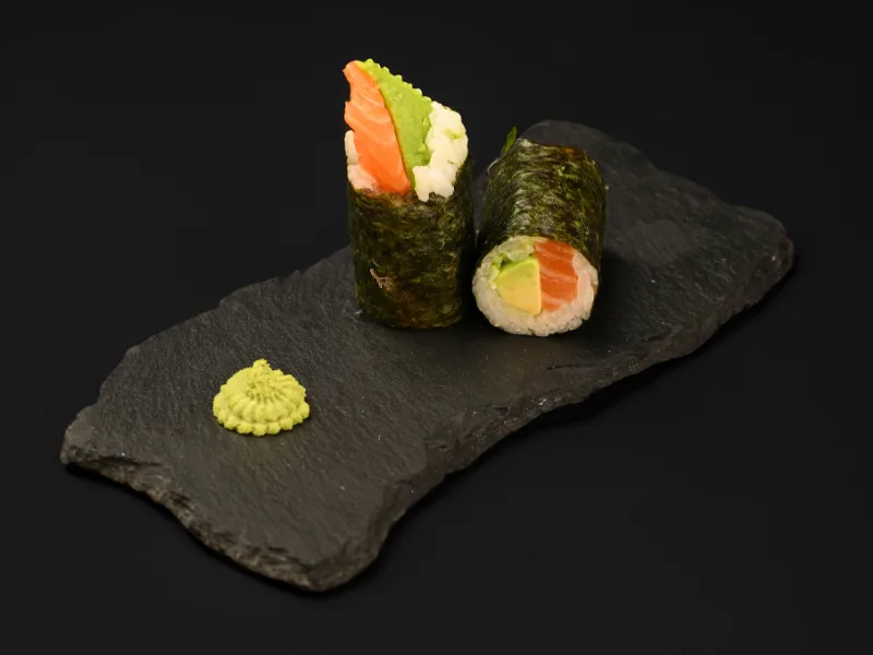 Makis Saumon Avocat
