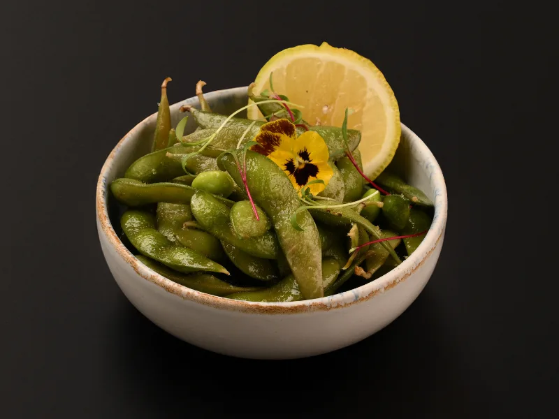 Edamame