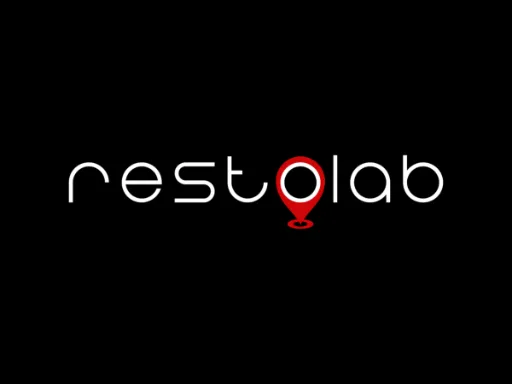 Restolab Specials