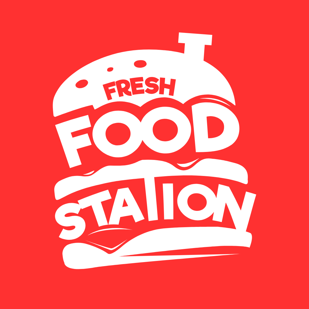 Fresh Food Station